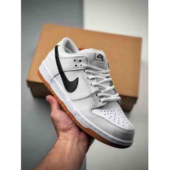 Nike SB Dunk Low AAA Women Shoes 029